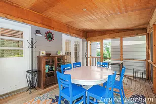 526 Butler St, Saugatuck, MI 49453 - Photo 21