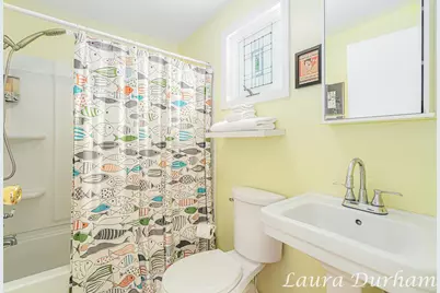 526 Butler Street, Saugatuck, MI 49453 - Photo 27