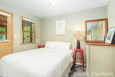 526 Butler Street, Saugatuck, MI 49453 - Photo 9