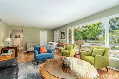 526 Butler Street, Saugatuck, MI 49453 - Photo 5