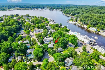 526 Butler Street, Saugatuck, MI 49453 - Photo 33