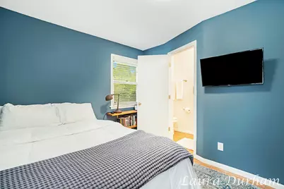 526 Butler Street, Saugatuck, MI 49453 - Photo 13