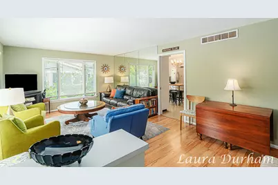 526 Butler Street, Saugatuck, MI 49453 - Photo 3