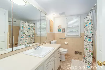 526 Butler Street, Saugatuck, MI 49453 - Photo 19