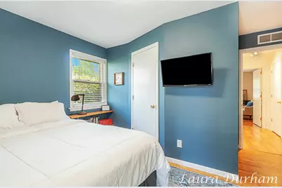 526 Butler Street, Saugatuck, MI 49453 - Photo 15