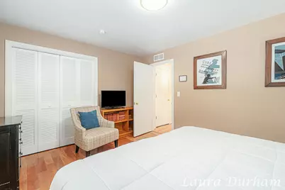 526 Butler Street, Saugatuck, MI 49453 - Photo 17