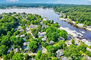 526 Butler St, Saugatuck, MI 49453 - Photo 33