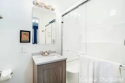 526 Butler Street, Saugatuck, MI 49453 - Photo 15
