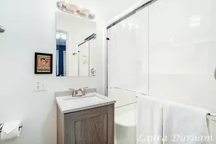 526 Butler St, Saugatuck, MI 49453 - Photo 15