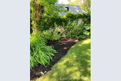 526 Butler Street, Saugatuck, MI 49453 - Photo 29