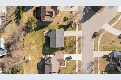 3859 Century Court, Ypsilanti, MI 48197 - Photo 57