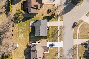 3859 Century Ct, Ypsilanti, MI 48197 - Photo 57