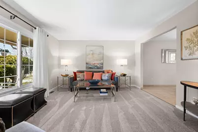 3859 Century Court, Ypsilanti, MI 48197 - Photo 5