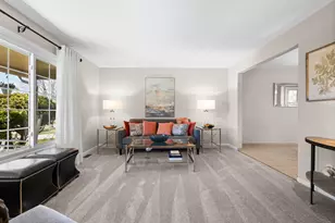 3859 Century Ct, Ypsilanti, MI 48197 - Photo 5