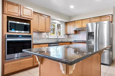 3859 Century Court, Ypsilanti, MI 48197 - Photo 17