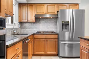 3859 Century Ct, Ypsilanti, MI 48197 - Photo 19