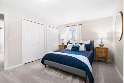 3859 Century Court, Ypsilanti, MI 48197 - Photo 33