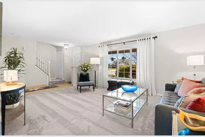 3859 Century Court, Ypsilanti, MI 48197 - Photo 11