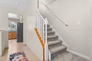 3859 Century Ct, Ypsilanti, MI 48197 - Photo 7