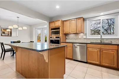 3859 Century Court, Ypsilanti, MI 48197 - Photo 21