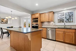 3859 Century Ct, Ypsilanti, MI 48197 - Photo 21