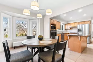 3859 Century Ct, Ypsilanti, MI 48197 - Photo 13