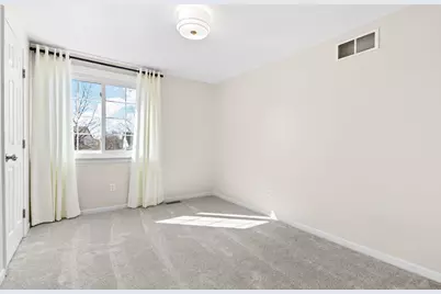 3859 Century Court, Ypsilanti, MI 48197 - Photo 41