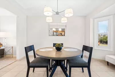 3859 Century Court, Ypsilanti, MI 48197 - Photo 23