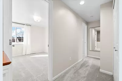 3859 Century Court, Ypsilanti, MI 48197 - Photo 39