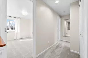 3859 Century Ct, Ypsilanti, MI 48197 - Photo 39