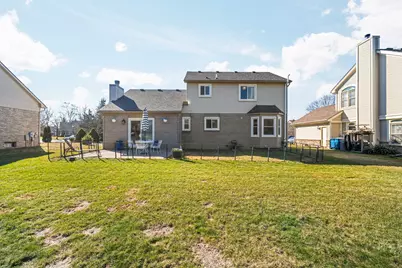 3859 Century Court, Ypsilanti, MI 48197 - Photo 51