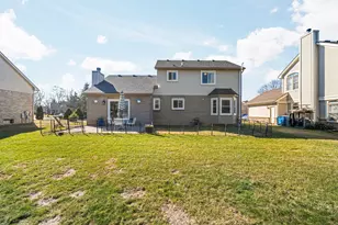 3859 Century Ct, Ypsilanti, MI 48197 - Photo 51