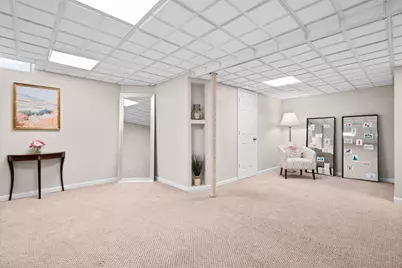 3859 Century Court, Ypsilanti, MI 48197 - Photo 45