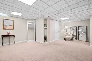 3859 Century Ct, Ypsilanti, MI 48197 - Photo 45