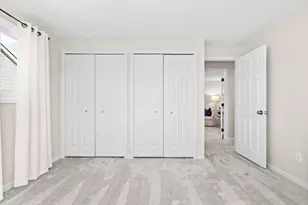 3859 Century Ct, Ypsilanti, MI 48197 - Photo 37