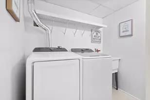 3859 Century Ct, Ypsilanti, MI 48197 - Photo 47