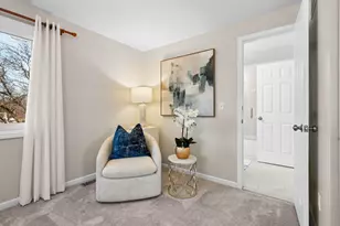 3859 Century Ct, Ypsilanti, MI 48197 - Photo 35