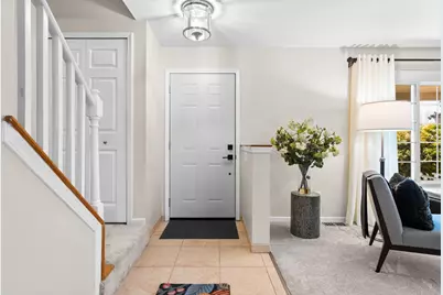 3859 Century Court, Ypsilanti, MI 48197 - Photo 3