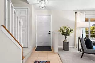 3859 Century Ct, Ypsilanti, MI 48197 - Photo 3