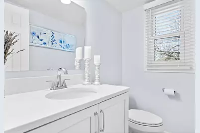 3859 Century Court, Ypsilanti, MI 48197 - Photo 25