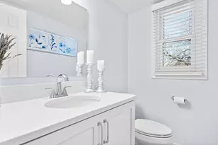 3859 Century Ct, Ypsilanti, MI 48197 - Photo 25