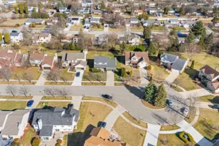 3859 Century Ct, Ypsilanti, MI 48197 - Photo 59