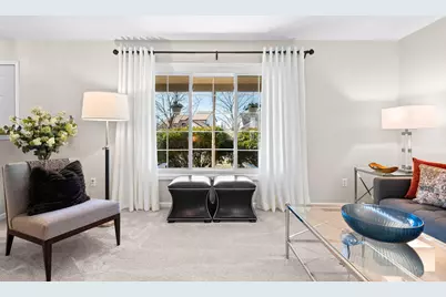 3859 Century Court, Ypsilanti, MI 48197 - Photo 9