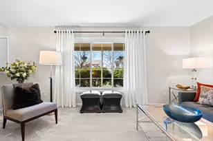 3859 Century Ct, Ypsilanti, MI 48197 - Photo 9