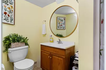 3859 Century Court, Ypsilanti, MI 48197 - Photo 49