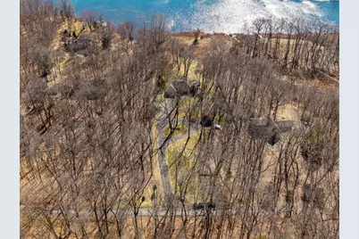 7343 Lucy Drive, Dexter, MI 48130 - Photo 95