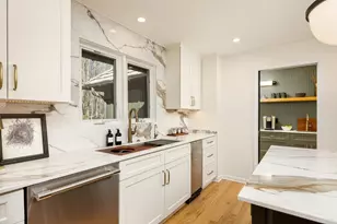 7343 Lucy Dr, Dexter, MI 48130 - Photo 21