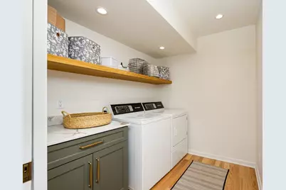 7343 Lucy Drive, Dexter, MI 48130 - Photo 35