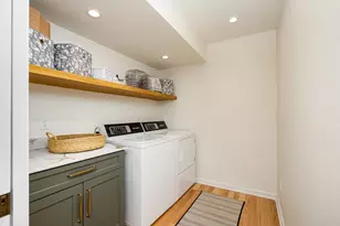 7343 Lucy Dr, Dexter, MI 48130 - Photo 35