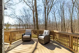 7343 Lucy Dr, Dexter, MI 48130 - Photo 83